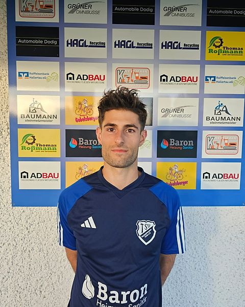 Foto: Daniel Dlugosch