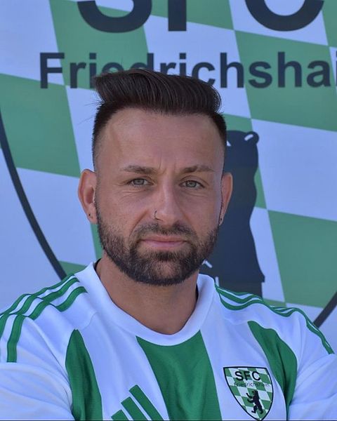 Foto: Robert Böse