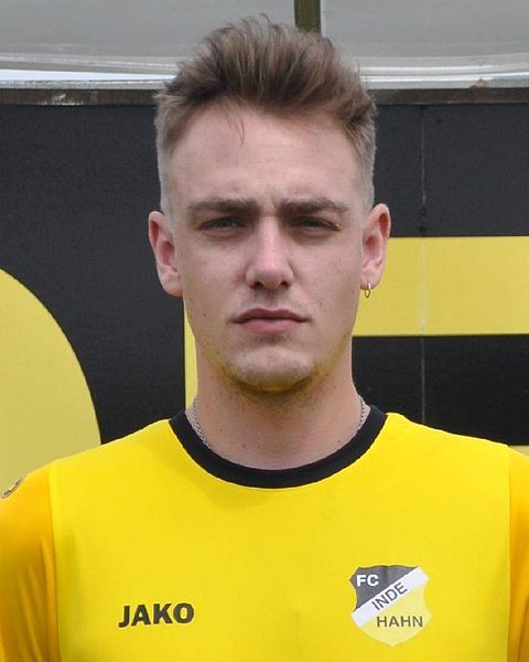 Foto: FC Inde Hahn