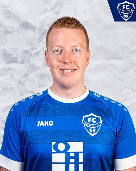 Foto: Luca Siebert