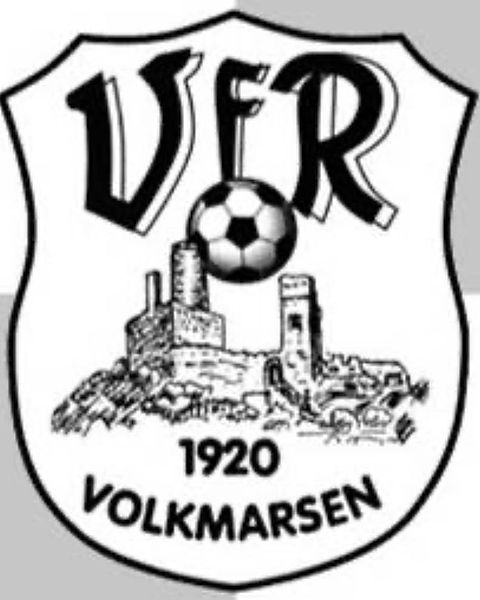 Foto: VfR Volkmarsen
