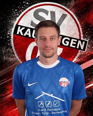 Jan Schulz