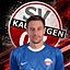 Jan Schulz