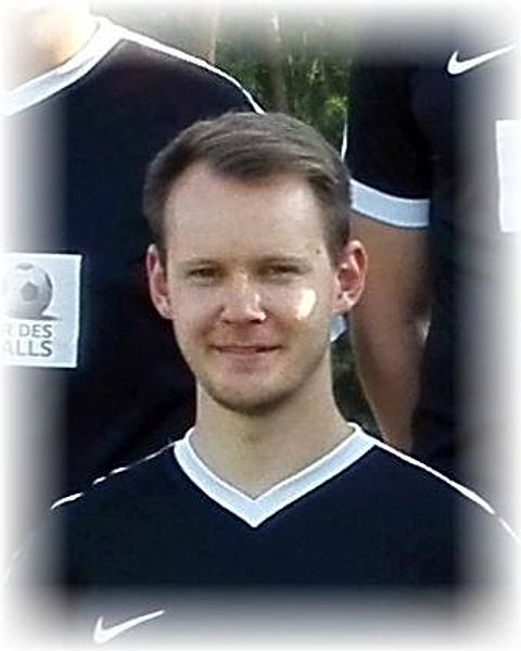 Foto: SV 71 Busendorf