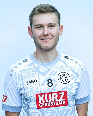 Lukas Zeller