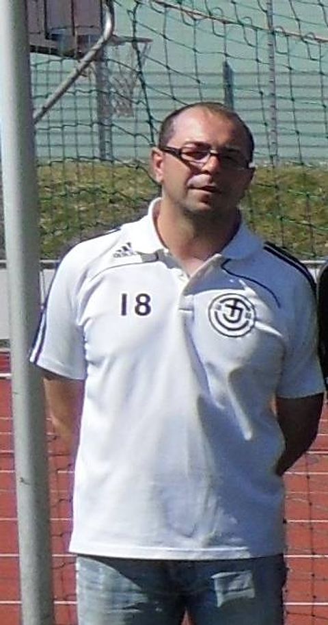 Foto: Rau