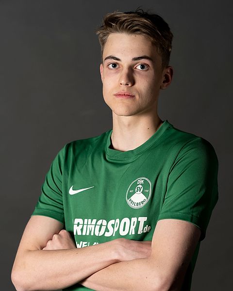 Foto: INGO MASCHAUER