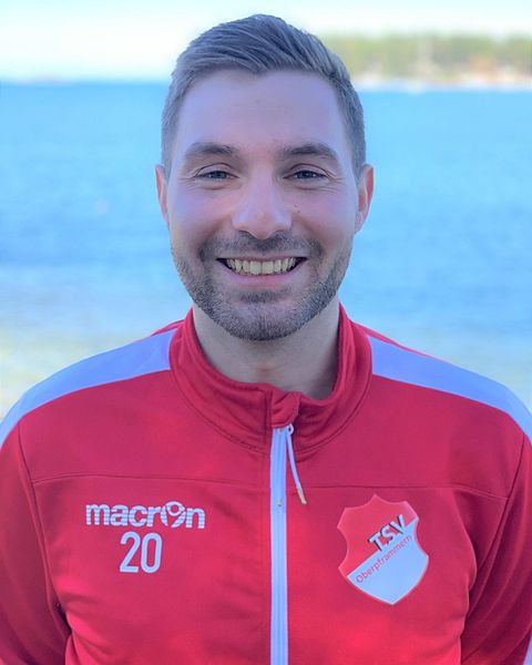 Foto: Benedikt Fürst