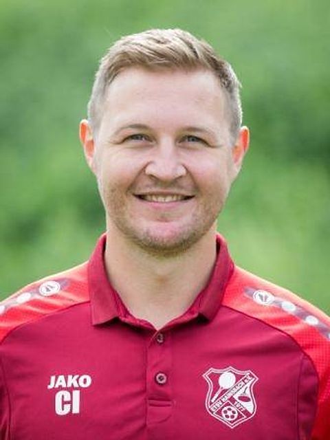 Foto: Fotografie Andrea Wurm