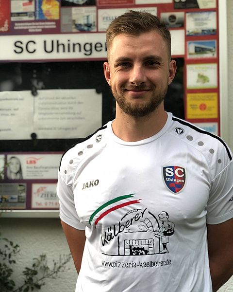 Foto: SCU