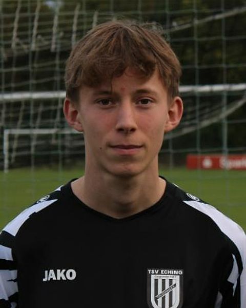 Foto: TSV Eching