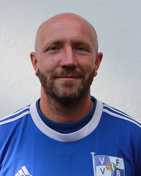 Foto: Hans Schulz