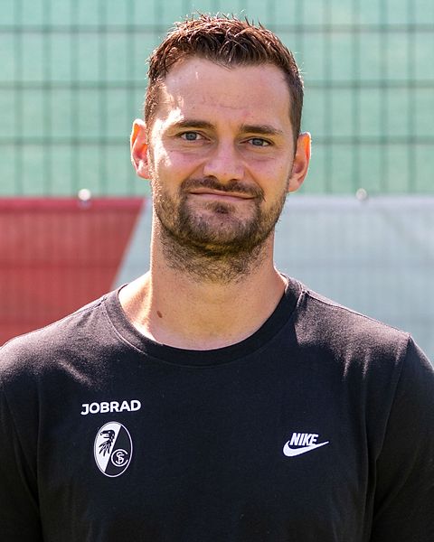 Foto: Eibner-Pressefoto/Wolfgang Fra