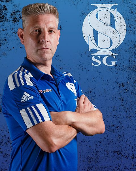 Foto: Simon Schneider