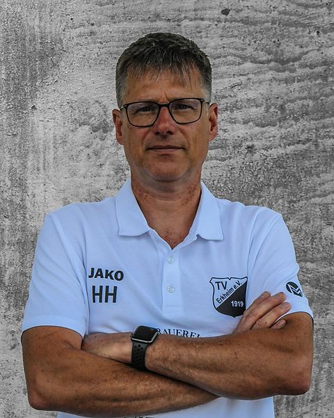 Foto: Karl Michl