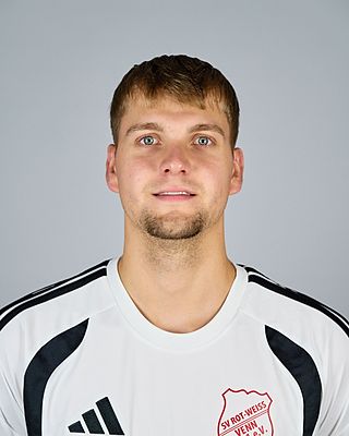 Kai Stange