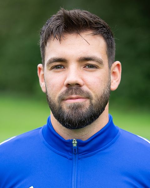 Foto: Jane Moellgaard