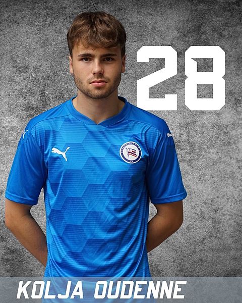 Foto: Hagen Nickelé