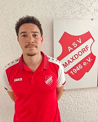 Stefano Perna