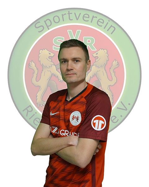 Foto: Jannik Cudok