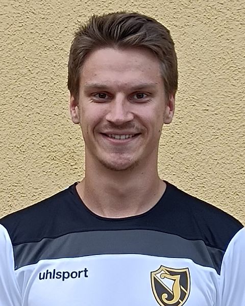 Foto: TSV Jahn Büsnau