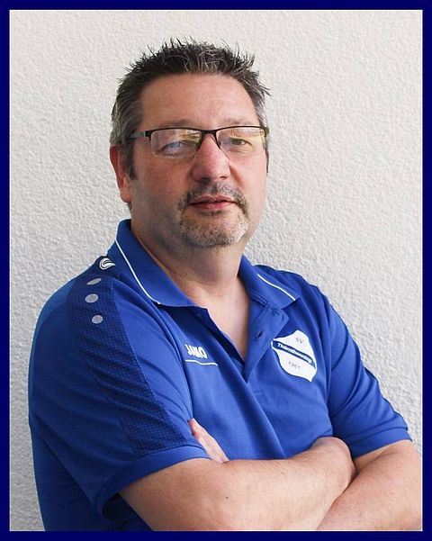 Foto: Andrea Schratzenstaller