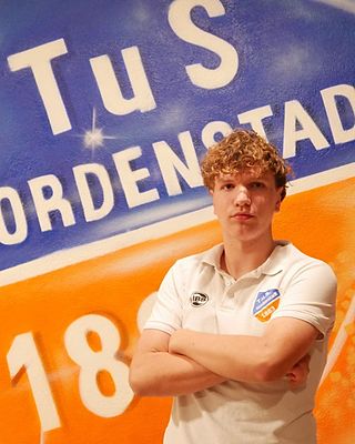 Mateja Ilic