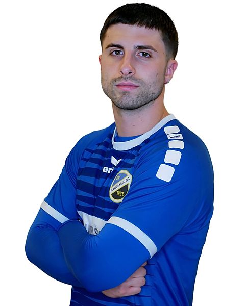 Foto: SV Planegg-Krailling e.V.