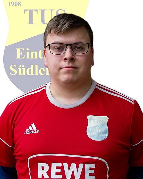 Foto: Wiktoria Wieczorek