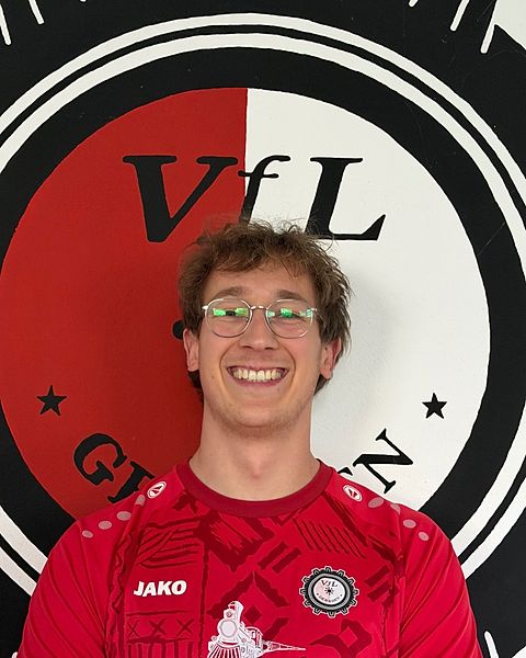 Foto: Nico
