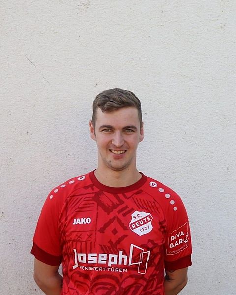 Foto: mo