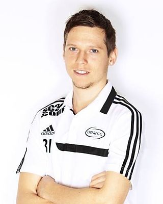 Patrik Kujundzic