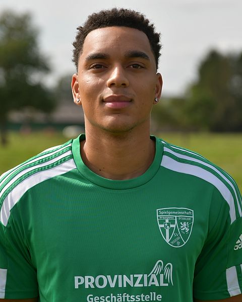 Foto: Berin Krasnici