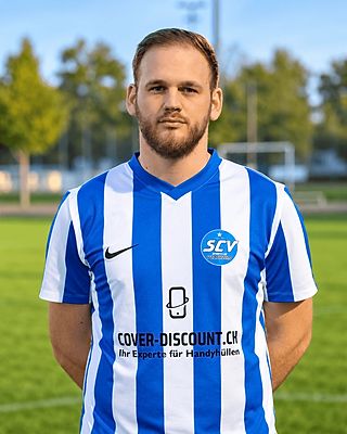 Besnik Tahiri