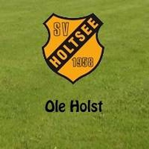 Foto: SV Holtsee