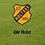 Ole Holst