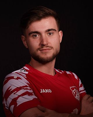 Lorenzo Alberto Messer