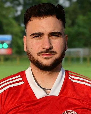Kevin Adler