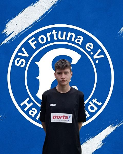 Foto: Fortuna Halberstadt