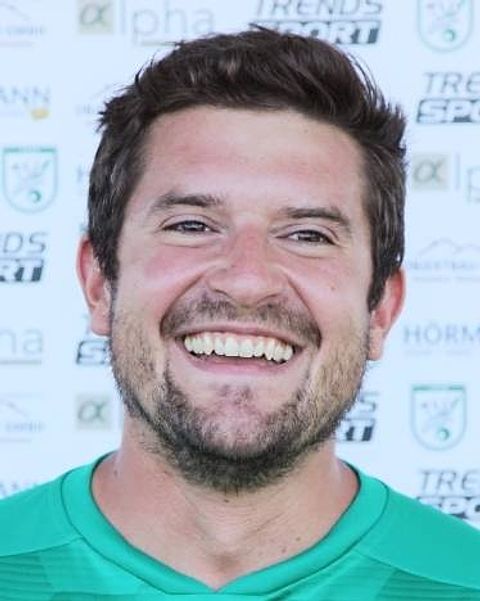 Foto: H.-P. Grollmuss