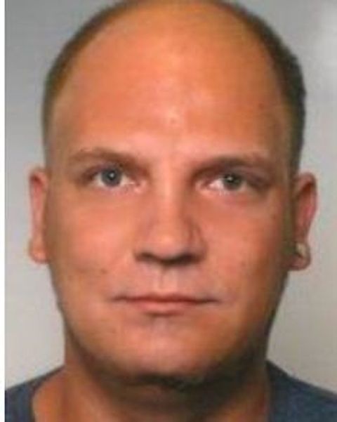 Foto: FSV Germendorf II