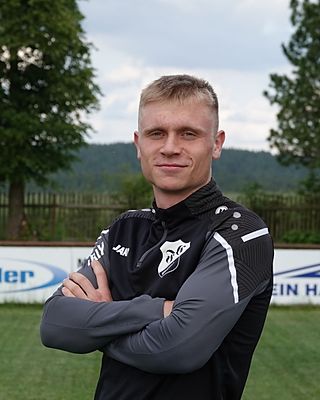 Niklas Hertel