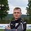 Niklas Hertel