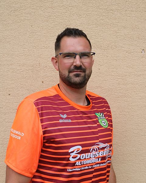 Foto: Messirek Christian