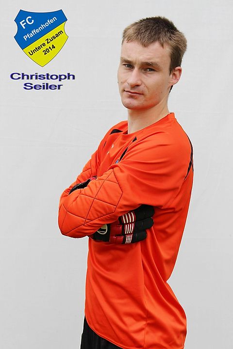 Foto: Röller Fabian