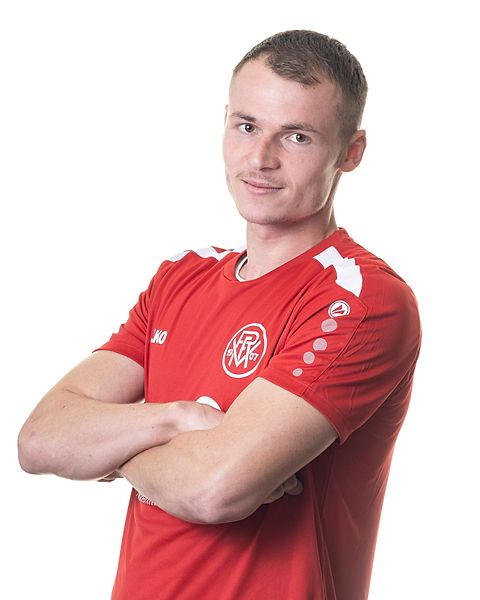 Foto: onemorepicture / Thorsten Wagn