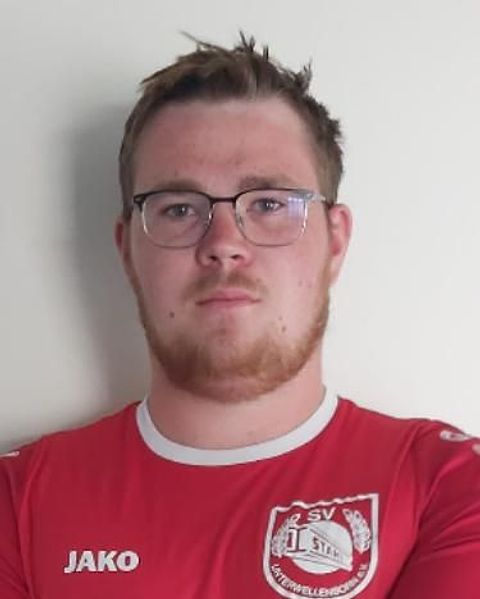 Foto: SV Stahl Unterwellenborn