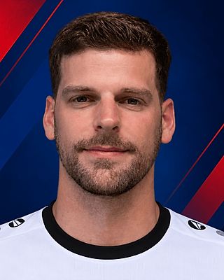 Danny Rankl