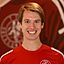 Christoph Eder