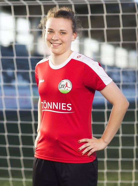 Foto: Henrik Martinschledde